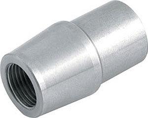 Allstar performance all22526 threaded tube end