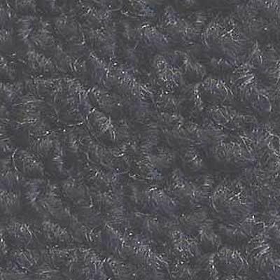 Trim parts carpet 53658-501 80/20 loop black