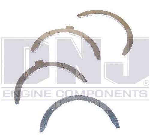 Dnj tw900 engine crankshaft thrust washer