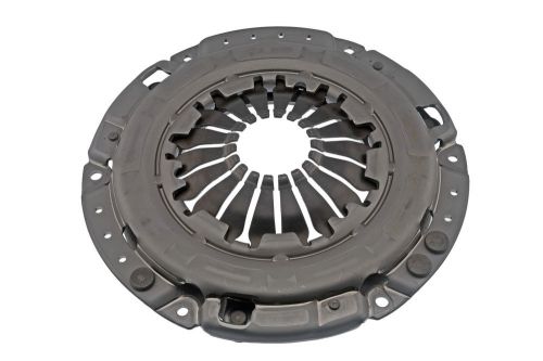 Clutch pressure plate auto 7 inc 222-0087