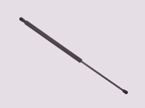 Sachs sg230001 lift support