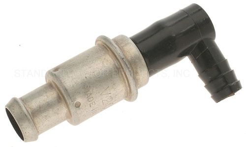 Standard motor products v207 pcv valve