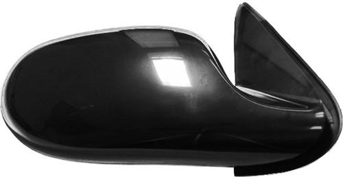 Nissan sentra 00 01 02 03 04 05 06 power mirror rh