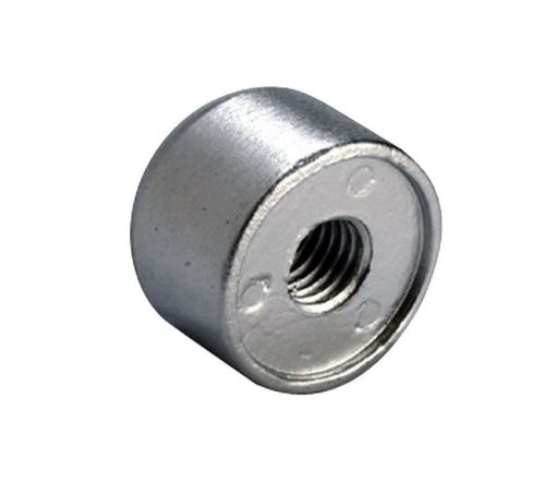 Tecnoseal gimbal housing nut anode - magnesium -00807mg