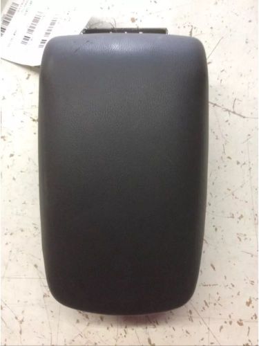 13 14 15 nissan sentra center console lid arm rest armrest oem 2013 2014 2015 t