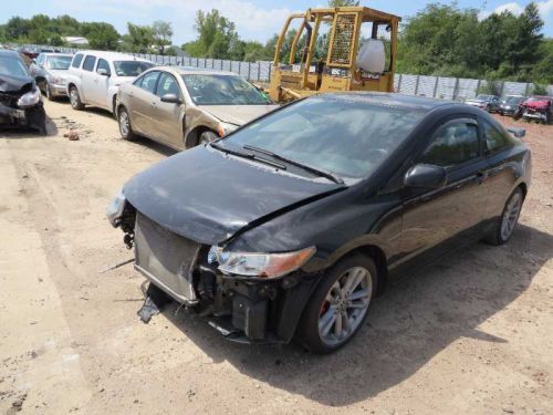 06 07 08 09 10 11 honda civic driver front door switch 743575