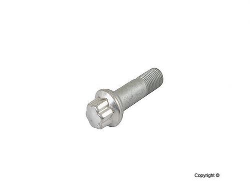 Wheel lug bolt-febi wd express 407 33018 280