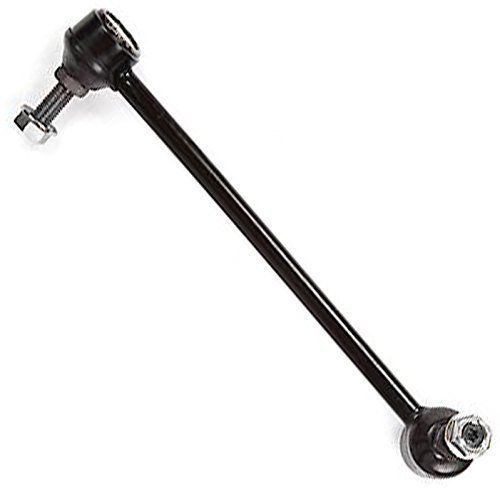 Mas industries sk8735 sway bar link or kit