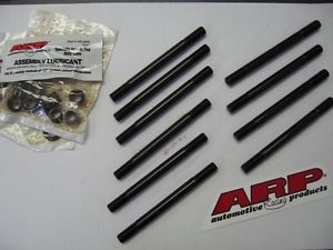 Arp main stud kit for rwd sr20det motor 202-5402 nissan 240sx s13 s14