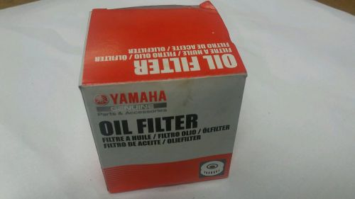 2 yamaha oil filter 5gh-13440-00