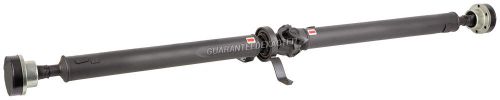 New high quality driveshaft prop shaft for audi a4 quattro s4