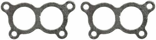 Fel-pro ms94503 exhaust manifold gasket set new