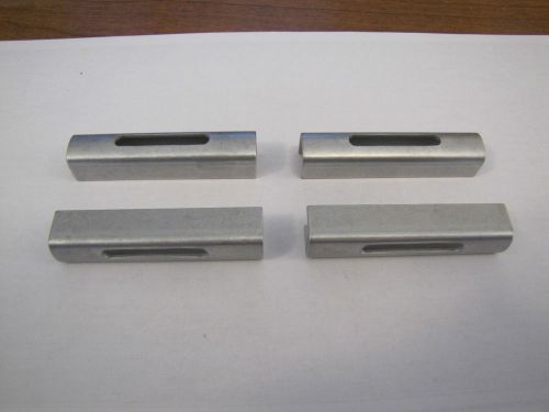 1978-81 firebird trans am camaro z-28 t-top  repair clips kit