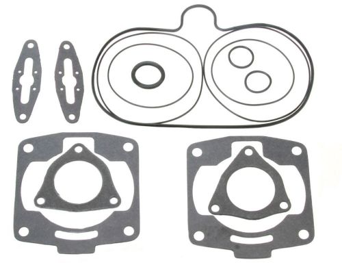 Top end gasket kit polaris indy 800 rmk xc sp classic touring pro x xcsp edge