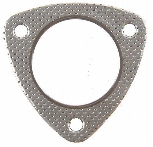 Fel-pro 61395  exhaust pipe flange