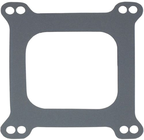 Trans-dapt performance products 2069 carburetor base gasket