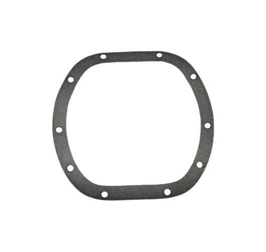 New omix differential gasket front jeep cherokee grand cj7 16502.01