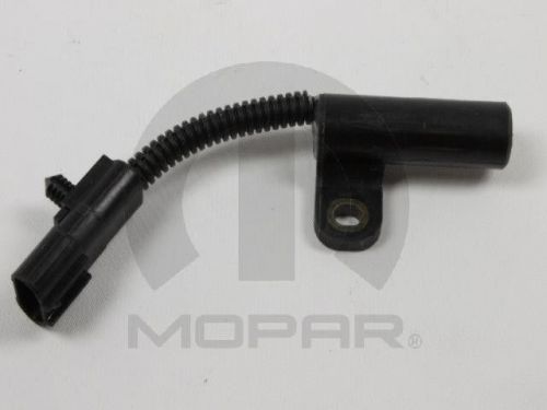 4807083 sensor-crankshaft (chrysler)