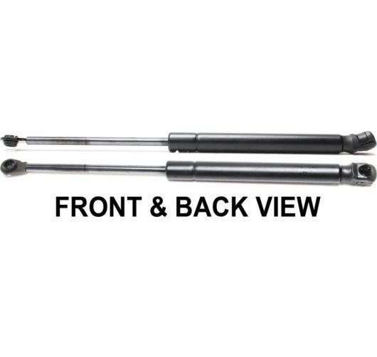 New hood lift support toyota solara 2003 2002 2001 2000 99 1999