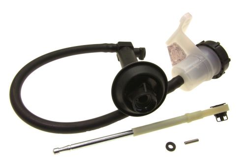 Clutch master cylinder sachs sh5139