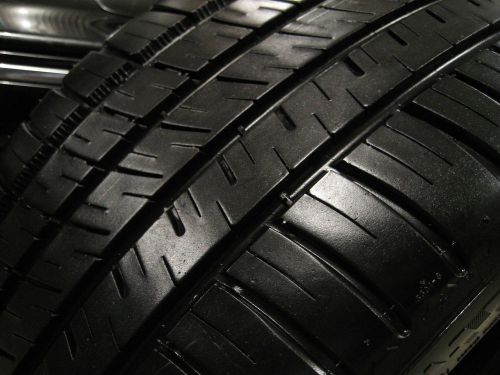 ! 1 one michelin pilot sport a/s 3 235/45/zr17 m+s 94y 235 45 17 nr