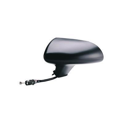 K source/fit system 62502g door mirror driver side