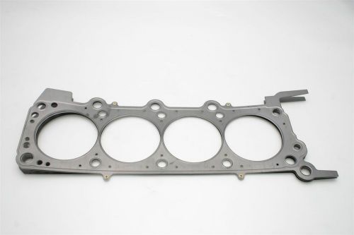 Cometic head gasket c5857-040 ford 4.6 / 5.4 right side 2v/4v