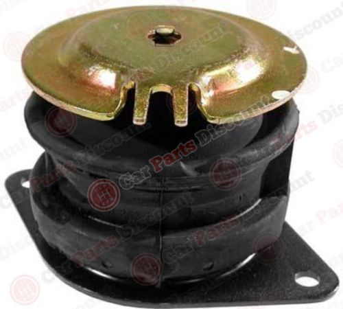 New febi engine mount, 1h0 199 262 l