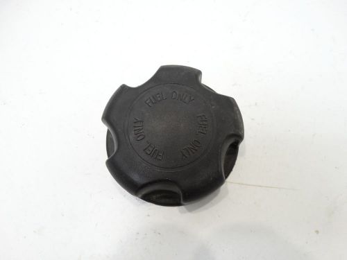 2009 polaris sportsman 800 efi atv gas tank fuel reservoir cap