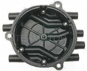 Jh139  distributor cap  1991-92  mazda mpv , 1988-91 mazda 929