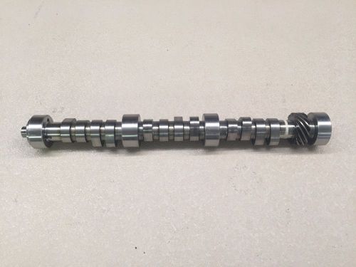 2013 mercruiser 4.3l camshaft p/n 803186