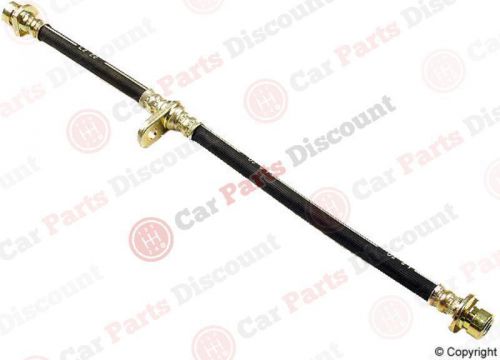 New cef rear brake hose, 01466sw3000