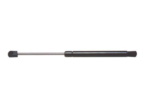 Trunk lid lift support rhinopac 6297 fits 09-11 infiniti g37