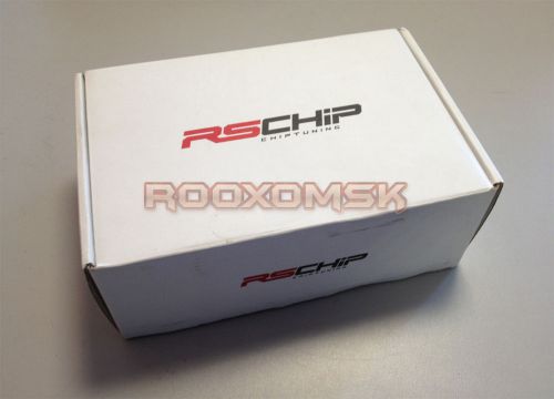 Rschip lexus rx350 2012- chip chiptuning