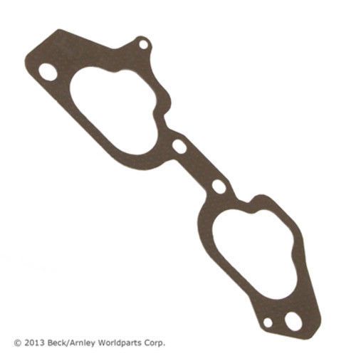 Beck/arnley 037-6130 intake manifold gasket