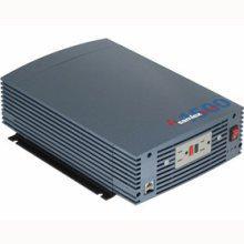 Samlex america pure sine inverter 1500 watt 12v ssw-1500-12a