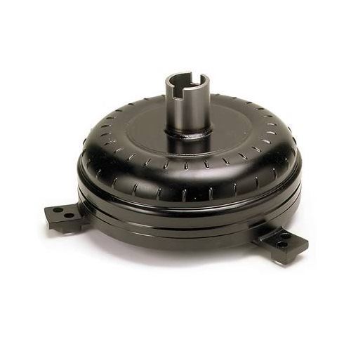 Ati treemaster mrt torque converter chevy th400 8&#034;