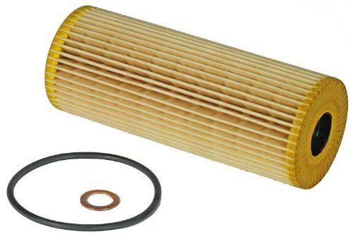 K&n oil filter hp-7008