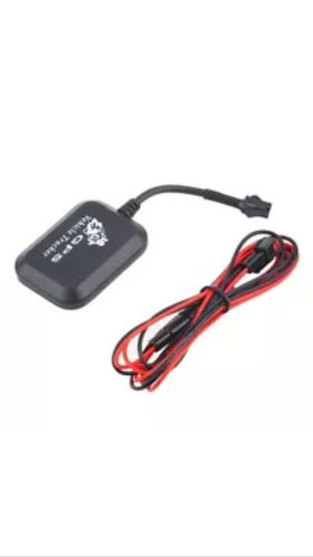 Car tracker gps