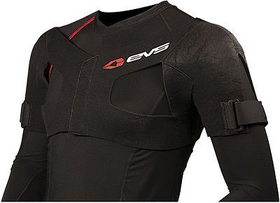 Evs sb05 shoulder brace sm sb05-s