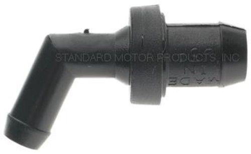 Standard motor products v316 pcv valve - intermotor