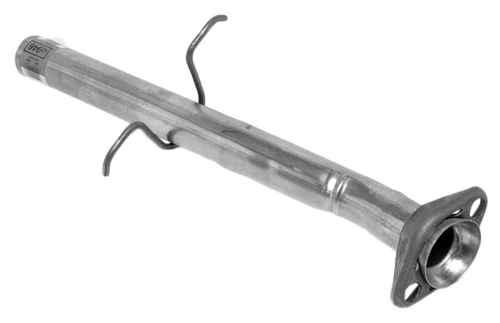 Walker exhaust 42946 exhaust pipe-exhaust intermediate pipe