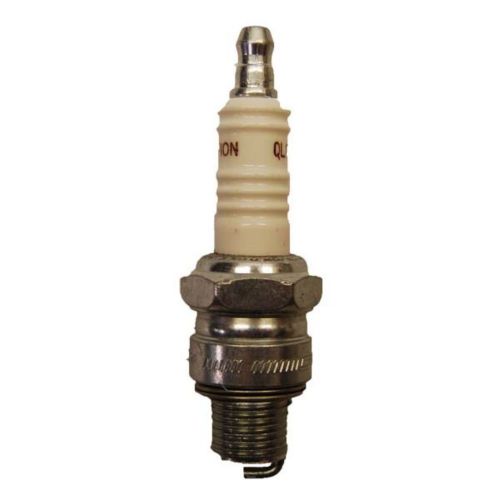 Qc12pep champion spark plugs