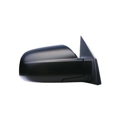 K source/fit system 65007y door mirror passenger side