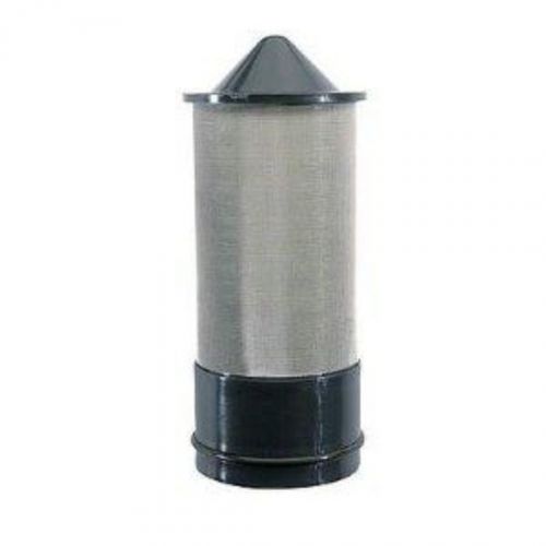 Triangular funnel w/filter strainer  (jaz ) liquid fuel chemical 55001406