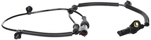 Motorcraft brab291 abs wheel speed sensor