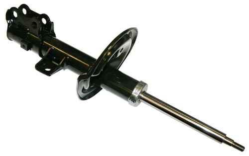 Monroe 71136 front strut assembly-monroe oespectrum strut