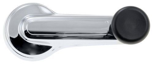 Dorman 76906 window handle