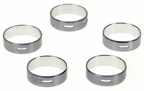 Sealed power 1401m cam bearing set