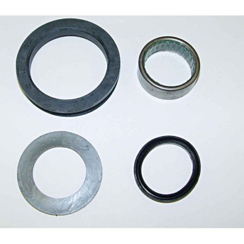 *new* 1972-86 amc jeep cj dana 30 spindle bearing kit,16529.04